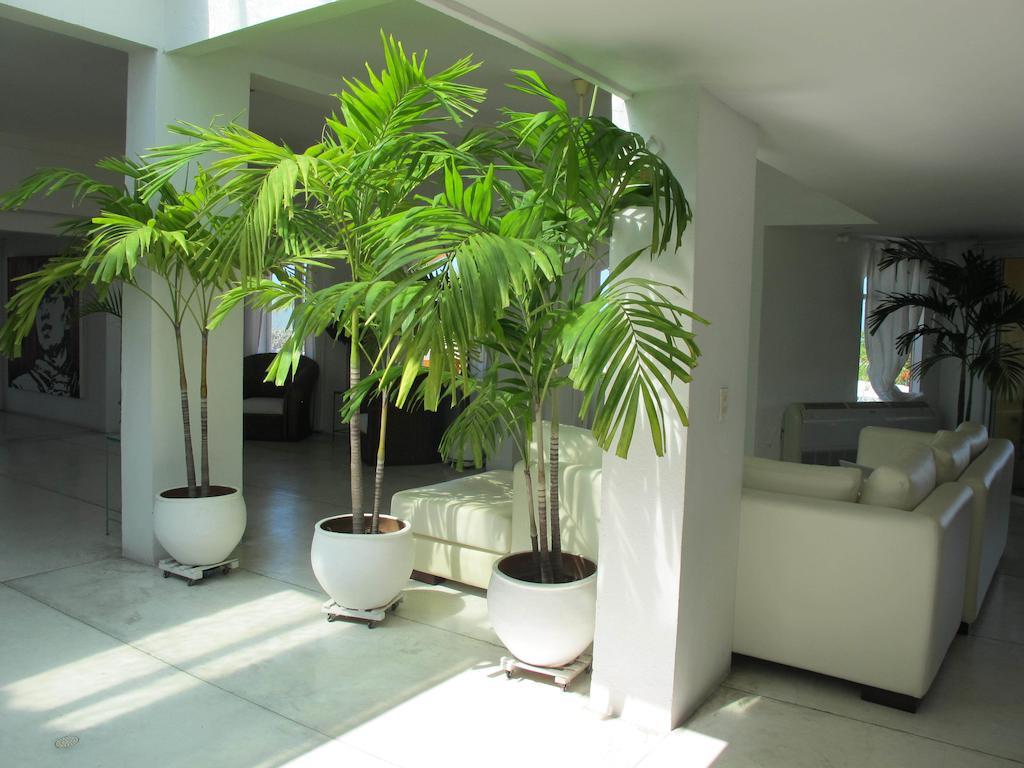 Penthouse Caribbean View And Private Pool, Cartagena Apartamento Exterior foto