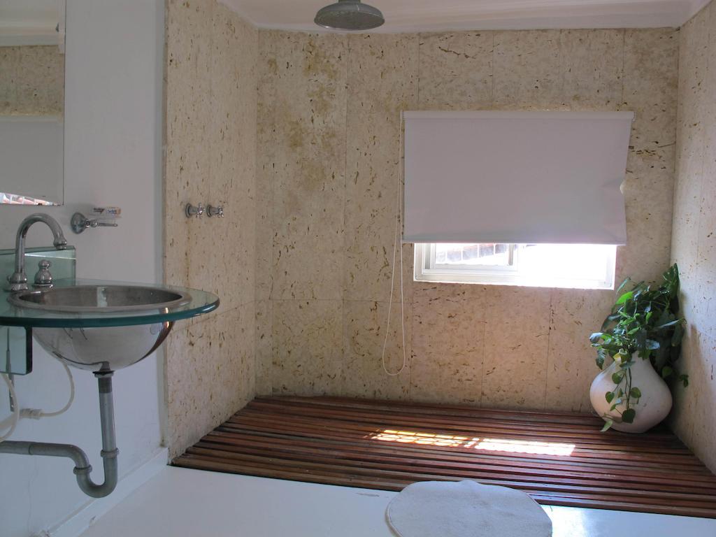 Penthouse Caribbean View And Private Pool, Cartagena Apartamento Exterior foto