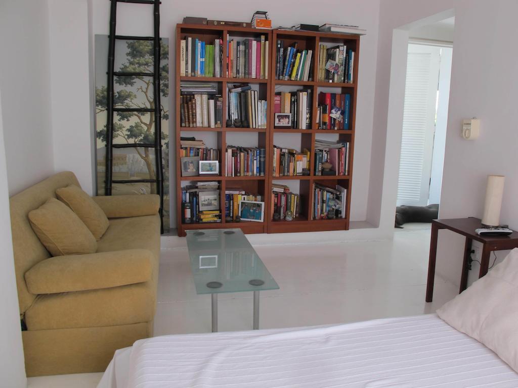 Penthouse Caribbean View And Private Pool, Cartagena Apartamento Exterior foto