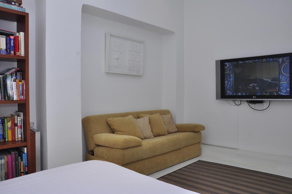 Penthouse Caribbean View And Private Pool, Cartagena Apartamento Exterior foto
