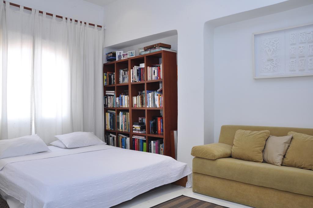 Penthouse Caribbean View And Private Pool, Cartagena Apartamento Exterior foto
