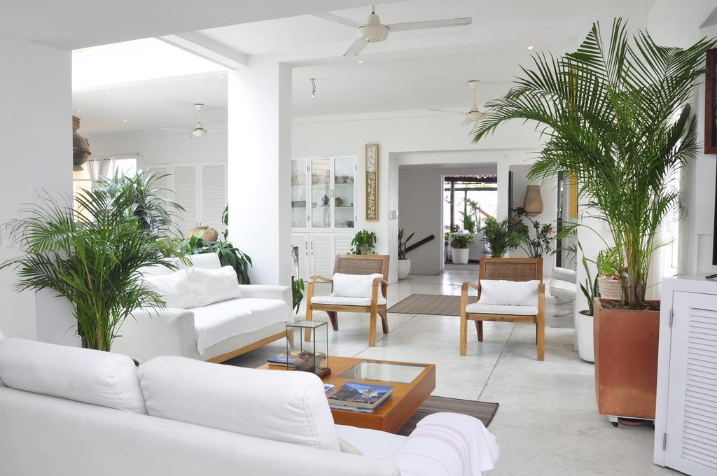 Penthouse Caribbean View And Private Pool, Cartagena Apartamento Exterior foto